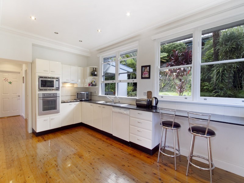 145 Como Parade, Como NSW 2226