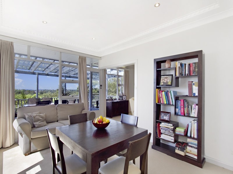 145 Como Parade, Como NSW 2226