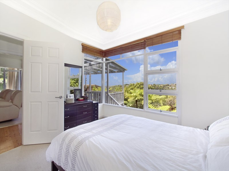 145 Como Parade, Como NSW 2226