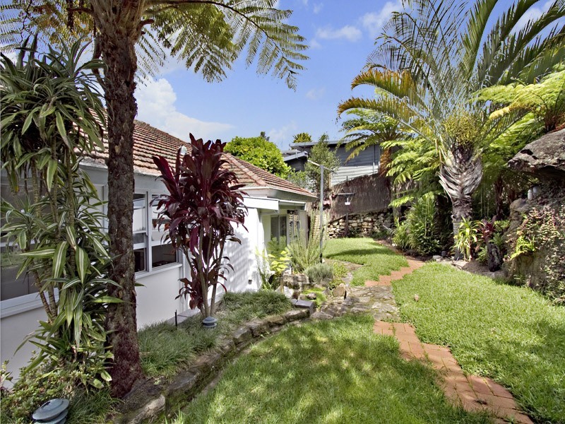 145 Como Parade, Como NSW 2226