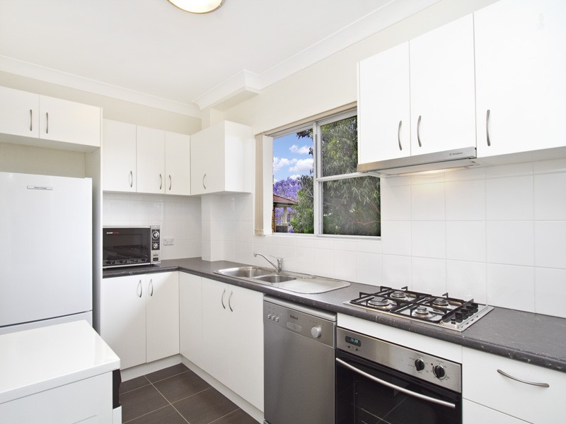 8/11-15 Kiora Road, Miranda NSW 2228