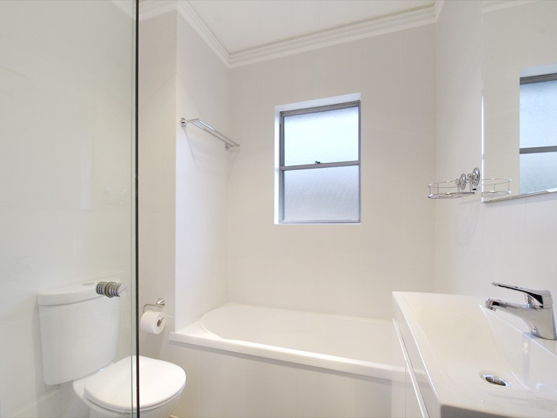 8/11-15 Kiora Road, Miranda NSW 2228