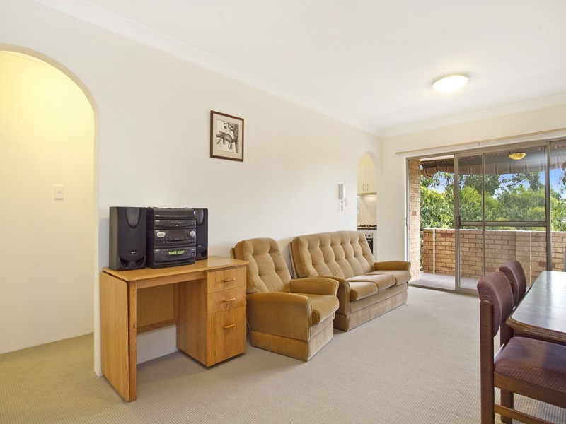 8/11-15 Kiora Road, Miranda NSW 2228