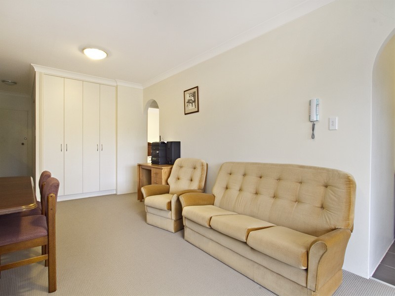 8/11-15 Kiora Road, Miranda NSW 2228