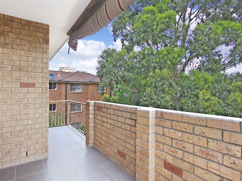 8/11-15 Kiora Road, Miranda NSW 2228