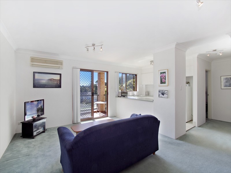 20/28-34 Leonay Street, Sutherland NSW 2232