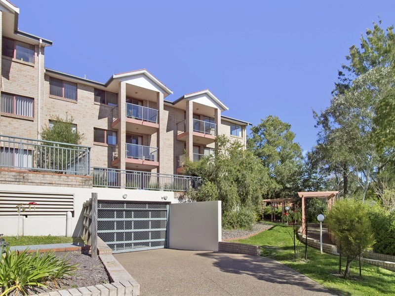 20/28-34 Leonay Street, Sutherland NSW 2232