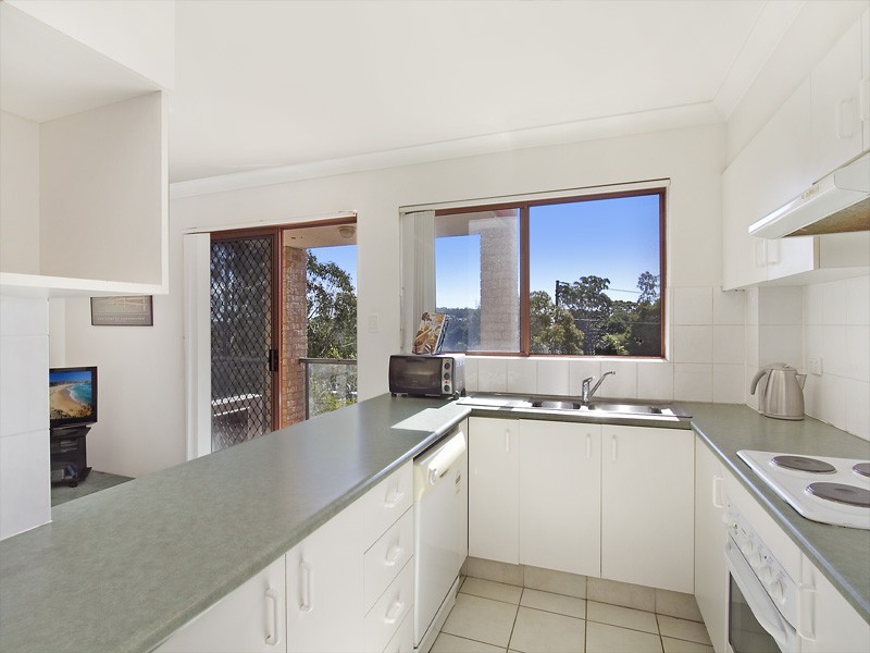 20/28-34 Leonay Street, Sutherland NSW 2232