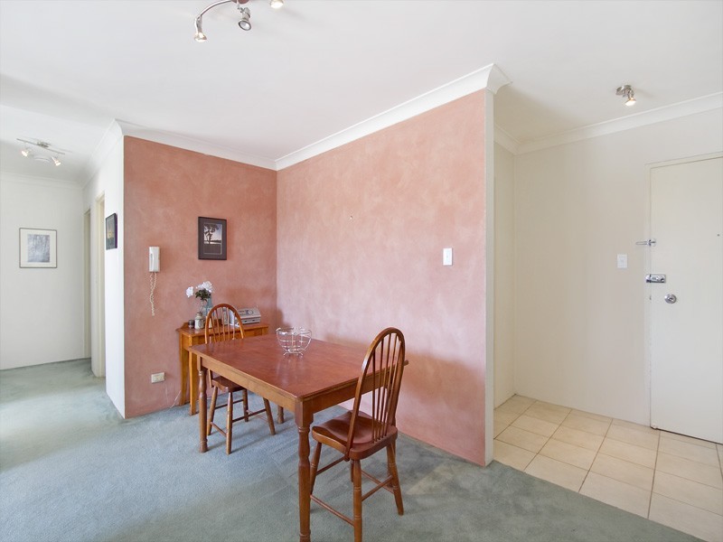 20/28-34 Leonay Street, Sutherland NSW 2232