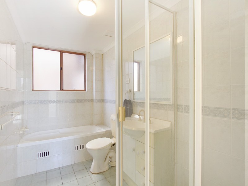 20/28-34 Leonay Street, Sutherland NSW 2232