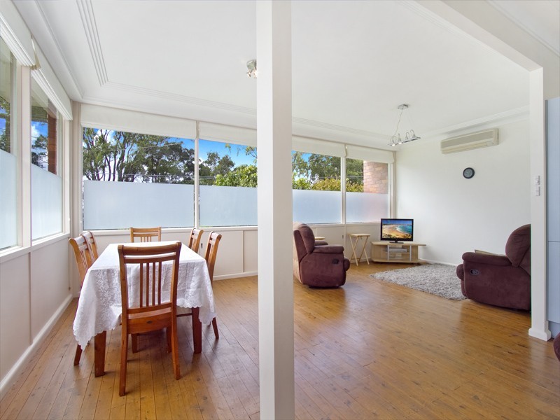 97 Bellingara Road, Miranda NSW 2228