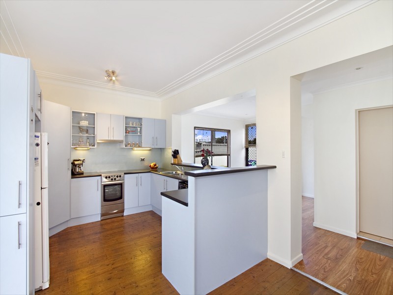 97 Bellingara Road, Miranda NSW 2228