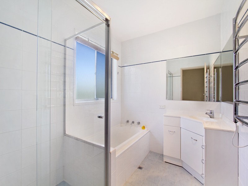 97 Bellingara Road, Miranda NSW 2228