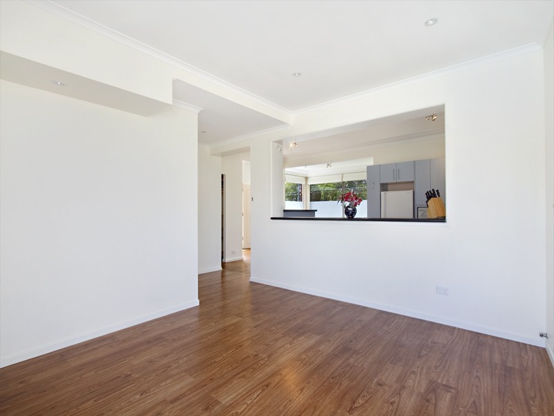 97 Bellingara Road, Miranda NSW 2228