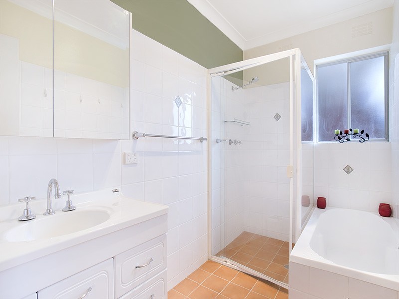 9/31 Oxley Avenue, Jannali NSW 2226