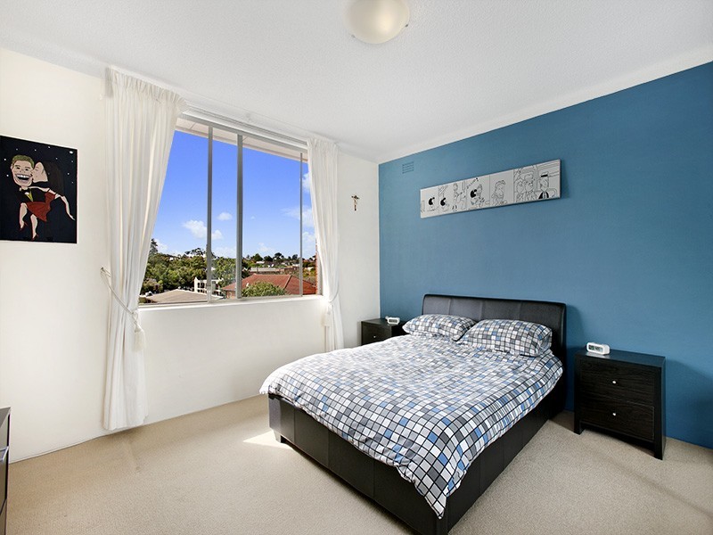 9/31 Oxley Avenue, Jannali NSW 2226
