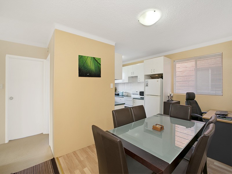 9/31 Oxley Avenue, Jannali NSW 2226