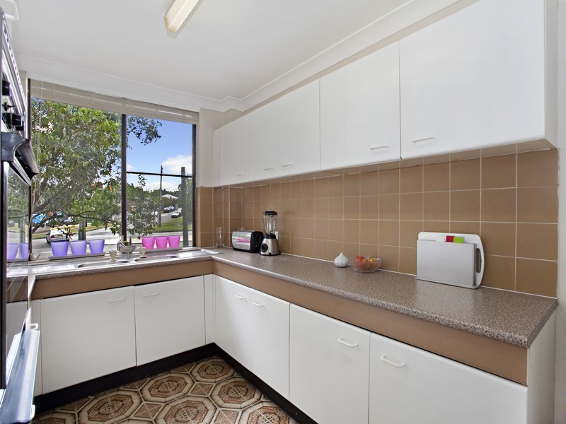 4/54-58 Port Hacking Road, Sylvania NSW 2224