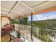 106 Ingrid Road, Kareela NSW 2232