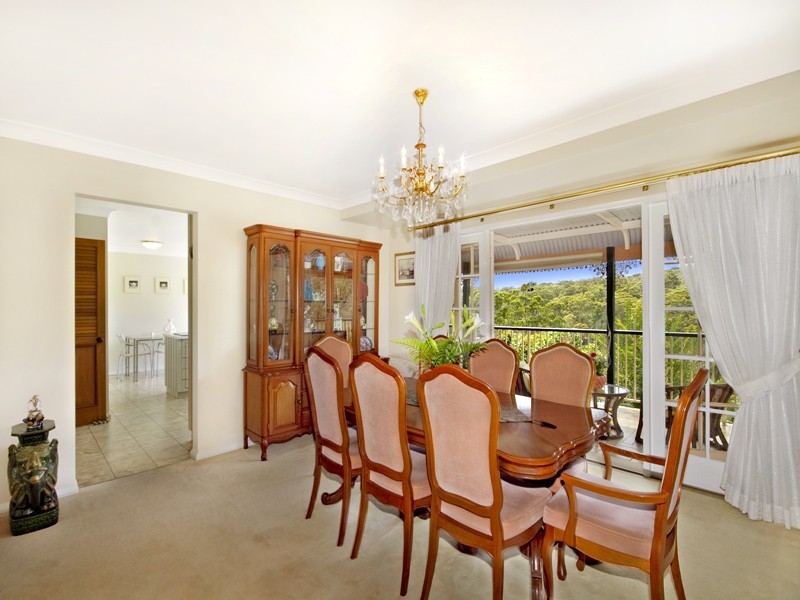 106 Ingrid Road, Kareela NSW 2232