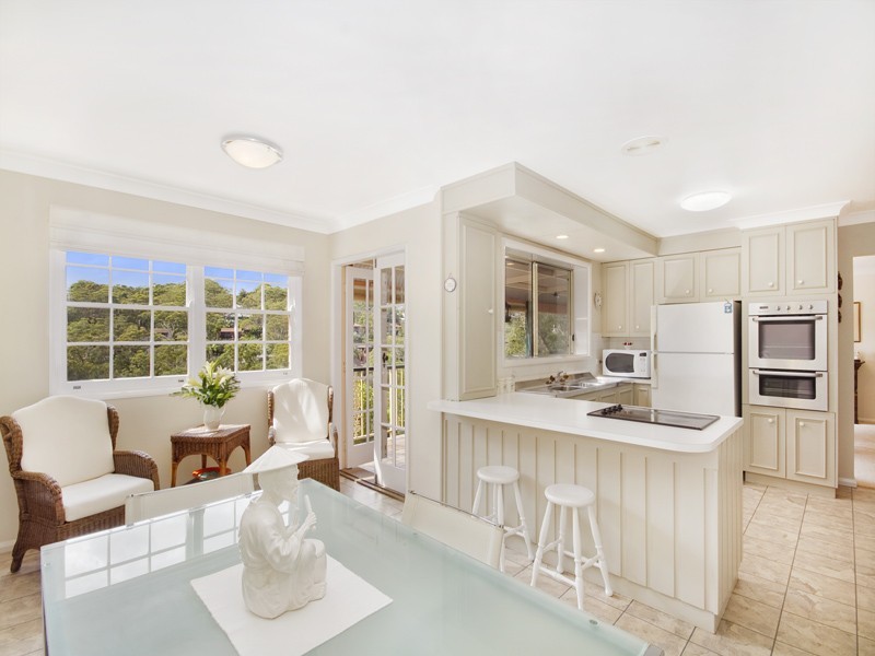 106 Ingrid Road, Kareela NSW 2232