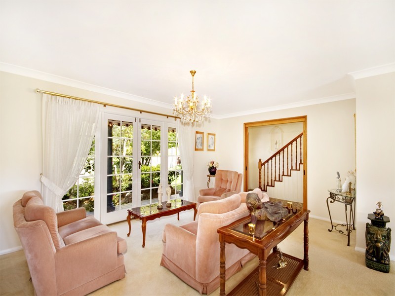 106 Ingrid Road, Kareela NSW 2232