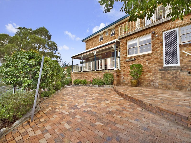 106 Ingrid Road, Kareela NSW 2232