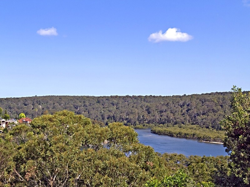 3 Budyan Road, Grays Point NSW 2232