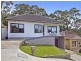 3 Budyan Road, Grays Point NSW 2232
