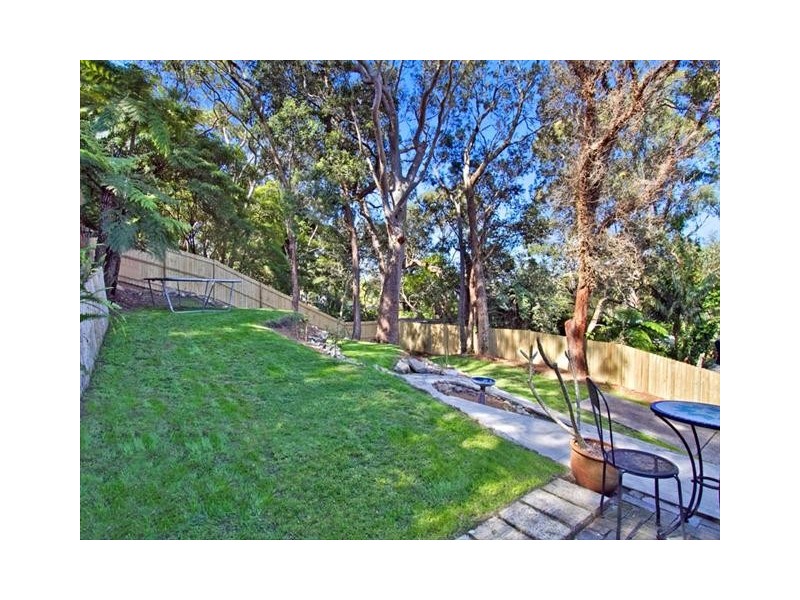 3 Budyan Road, Grays Point NSW 2232