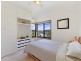 3 Budyan Road, Grays Point NSW 2232