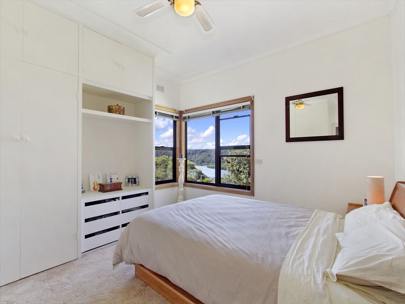 3 Budyan Road, Grays Point NSW 2232