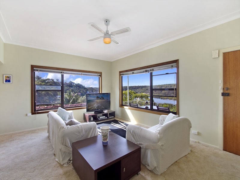 3 Budyan Road, Grays Point NSW 2232
