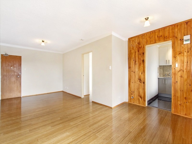 11/31-33 Oxley Avenue, Jannali NSW 2226