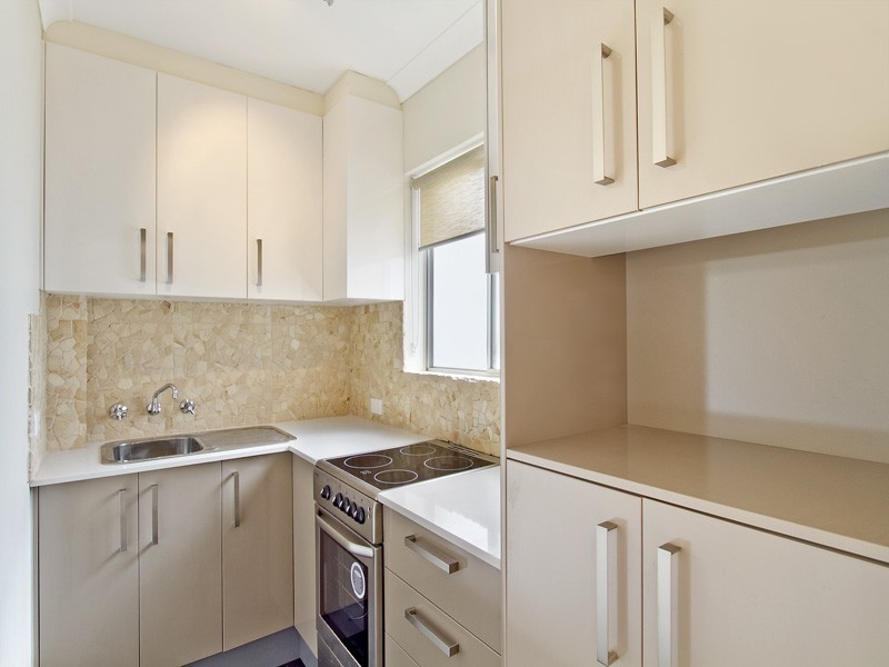 11/31-33 Oxley Avenue, Jannali NSW 2226