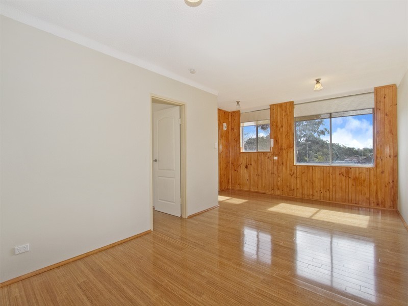 11/31-33 Oxley Avenue, Jannali NSW 2226