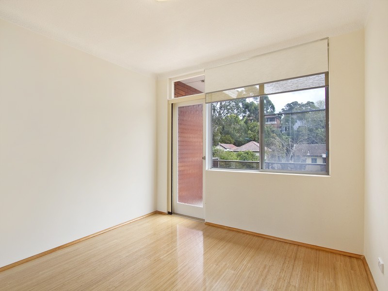 11/31-33 Oxley Avenue, Jannali NSW 2226