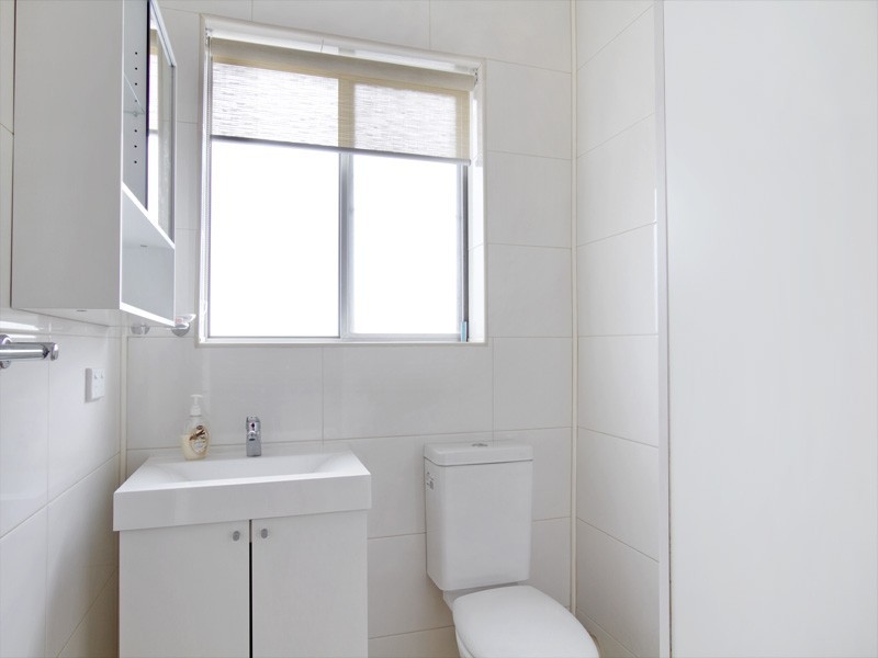 11/31-33 Oxley Avenue, Jannali NSW 2226