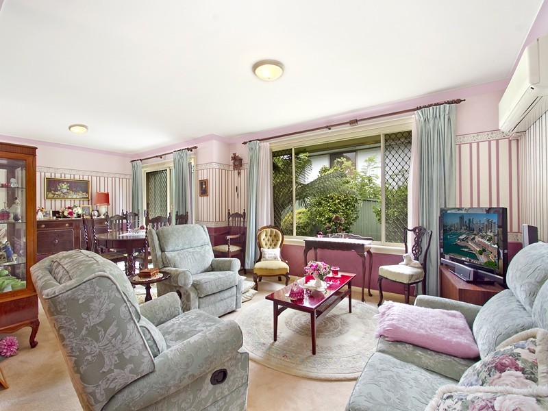 4/2 Carol Avenue, Jannali NSW 2226