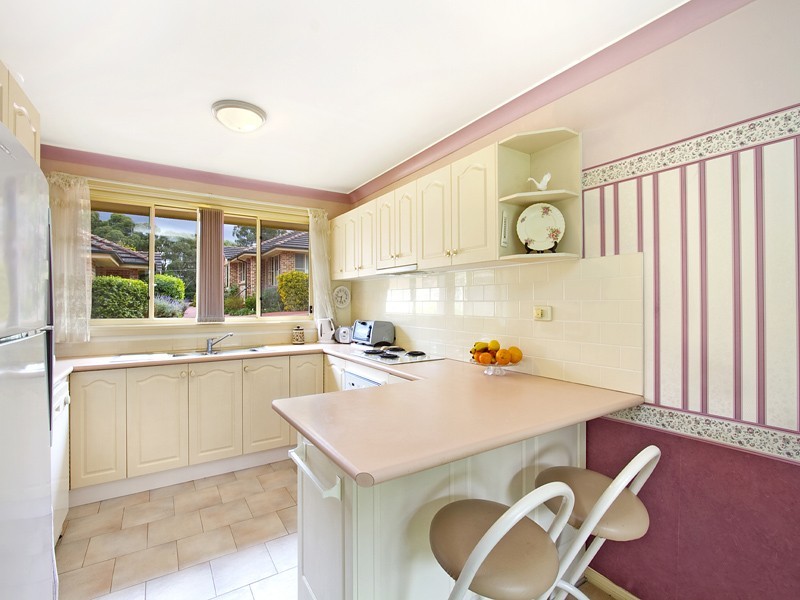 4/2 Carol Avenue, Jannali NSW 2226