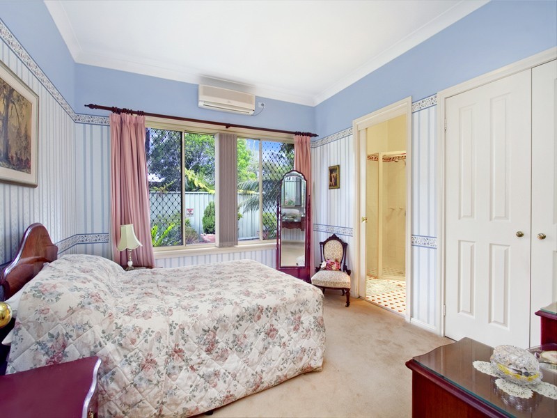 4/2 Carol Avenue, Jannali NSW 2226