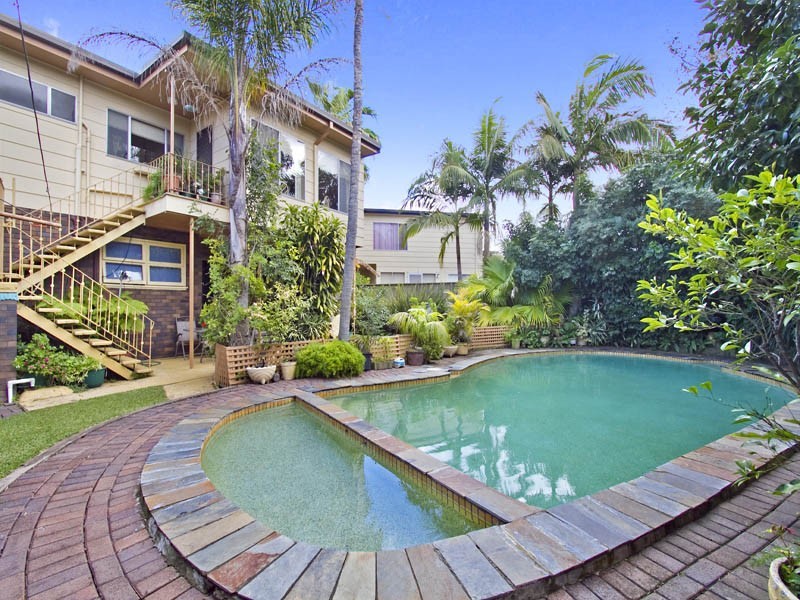 9 Roma Place, Sylvania NSW 2224