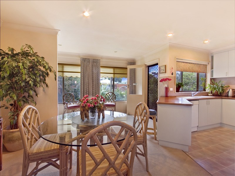 9 Roma Place, Sylvania NSW 2224