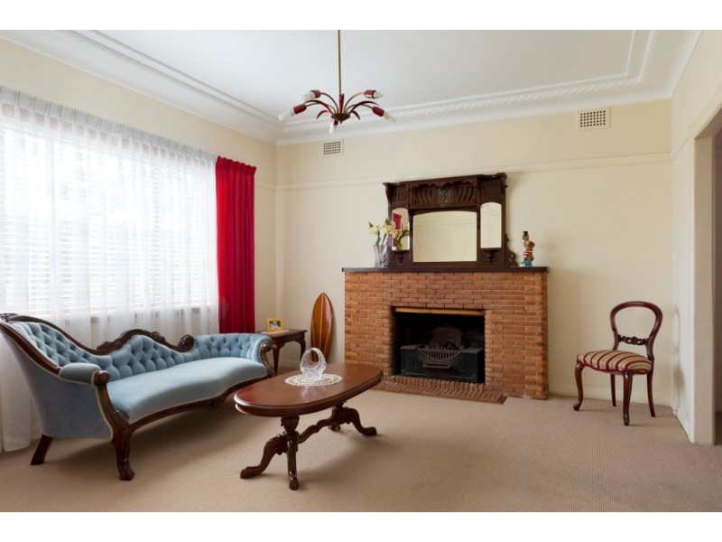 24 Soldiers Road, Jannali NSW 2226