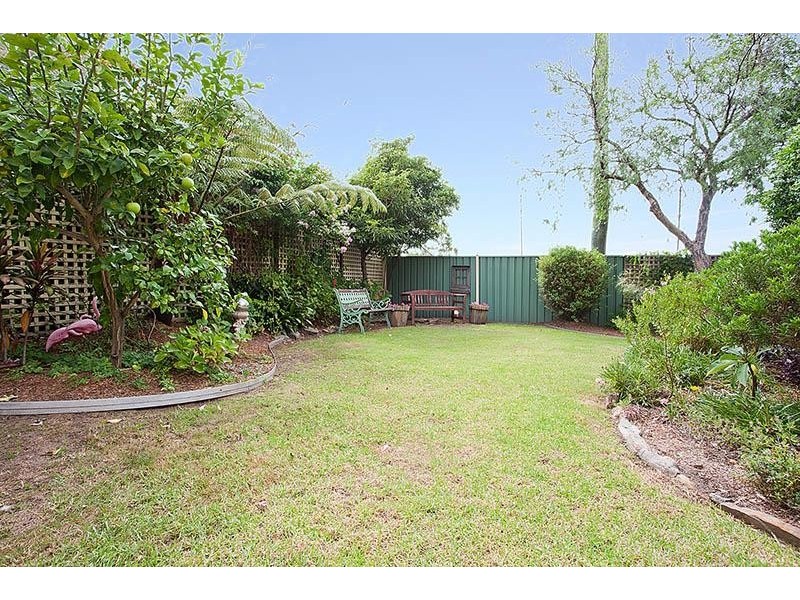 1 Kobada Place, Sylvania NSW 2224