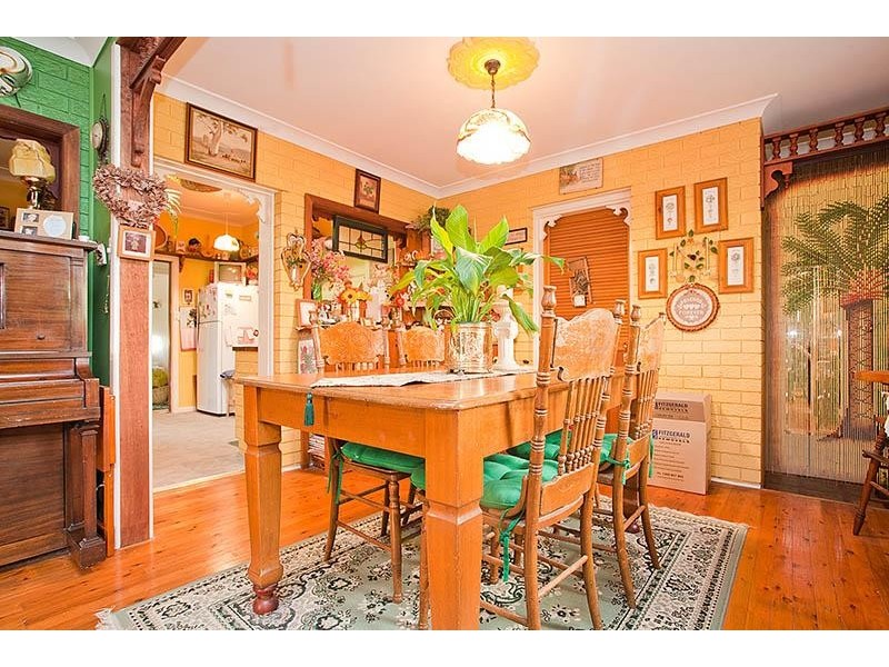 1 Kobada Place, Sylvania NSW 2224