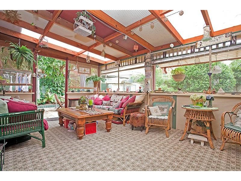 1 Kobada Place, Sylvania NSW 2224