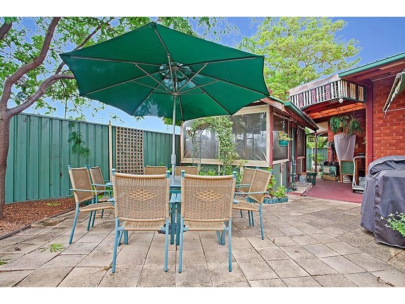 1 Kobada Place, Sylvania NSW 2224