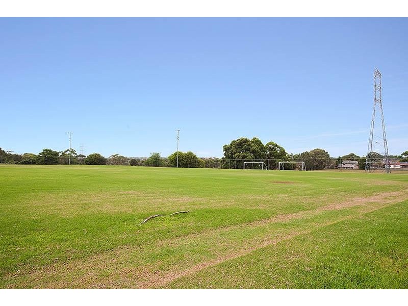 1 Kobada Place, Sylvania NSW 2224