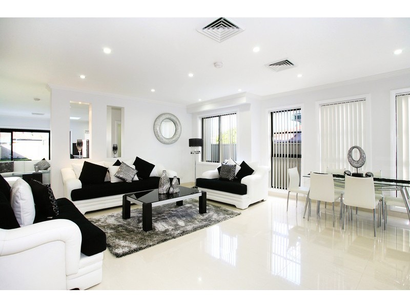 350B Princes Highway, Sylvania NSW 2224